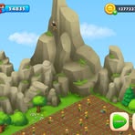 Tommy Town - Facebook