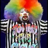 TOMMY TOWN 🤡 - @tommytheclowntown - TikTok