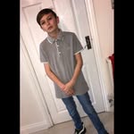 Tommy Towner - @tommytowner._ - Instagram