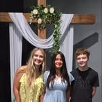 Tommy Townley - @tommy.townley.12 - Instagram