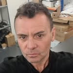 Tommy Townsend - @tommy.j.townsend - Instagram