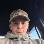 Tommy Townsend - @tommy.townsendd - Instagram