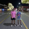 tommy_townsend - @tommy_townsend01 - TikTok