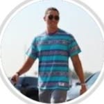 Tommy Townsend - @tommy_townsend_lovely_fan_page - Instagram