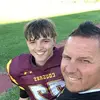 Tommy Townson - @tommytownson - TikTok