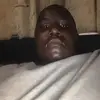 Tommy Townson - @tommytownson00 - TikTok