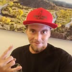 Tommy Townzen - @tommytownzen - Instagram