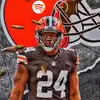 tommytown225 - @tommytown225 - TikTok