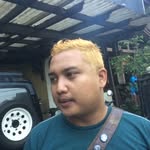TommyTown - @tommydosmons - Instagram