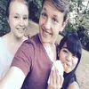 TommyTown - @tommytown - TikTok