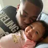 tommytowns - @tommytowns - TikTok