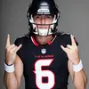 tommytownsend - @tommy_townsend - TikTok