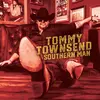 tommytownsendmusic - @tommytownsendmusic - TikTok