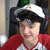 user7827502294840 - @tommystown - TikTok