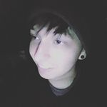 😎 Tommy Townsend 😎 - @tommy_townsend96 - Instagram