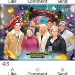 Tommy Townsend - Facebook