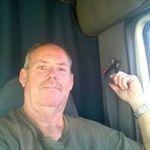 Tommy Townsend - @tommytownsend1416 - Instagram