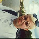 Tommy Townsend - @tommyjunior99 - Instagram