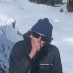 Tommy Townsend - @tommyollied - Instagram