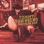 Tommy Townsend - @tommytownsendmusic - Instagram