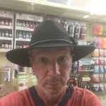 Tommy Townsend - @tommytownsend - Instagram