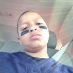 Tommy Townsend - @coolcat_9987 - Instagram