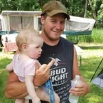 Tommy Townsend - @to.mmy8704 - Instagram