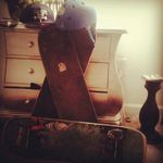 tommy townsend - @townsend_tommy - Instagram