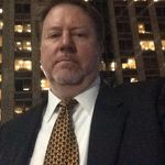 Tommy Townsend - @tommy.townsend.98096 - Instagram