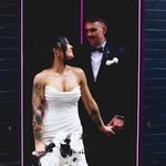 Tommy Townsend - @tommytwnsnd - Instagram