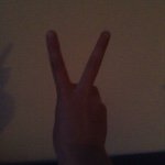 Tommy Townsend - @bananaboy77 - Instagram