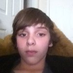 Tommy Townsend - @t0mmy_gun13 - Instagram