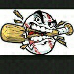 Tommy Townsend - @baseball_2023255 - Instagram