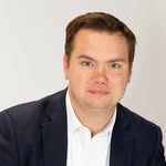 Tommy Townsend - @townsendtommy - Instagram