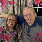 Tommy Townsend - Facebook