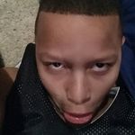 Tommy Townsend - @tommyctownsend - Instagram