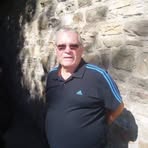 Tommy Townsend - Facebook
