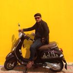 Tommy Townsend - @tommytownsend13 - Instagram