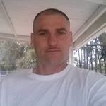 Tommy Townsend - @tommy.townsend.545 - Instagram