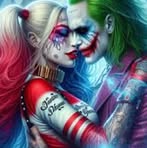 Tommy Townsend - Facebook