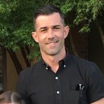 Tommy Townsend - @therealtommytownsend - Instagram