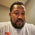 Tommy Townsend - Facebook