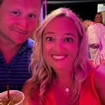 Tommy Townsend - Facebook