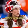 Tommy Townsend - @tommytownsend5 - TikTok