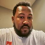 Tommy Townsend - @tgunnzup - Instagram