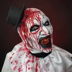 Tommy Townsend - @tommyt19834 - Instagram