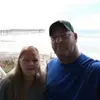 Tommy Townsend - @tommy.townsend64 - TikTok