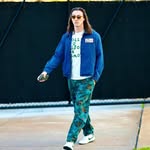 Tommy Townsend - @tommy_townsend - Instagram