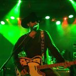 Tommy Townsend - @tommyt0wnsend - Instagram