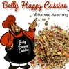 tommy townsend - @bellyhappycuisine - TikTok